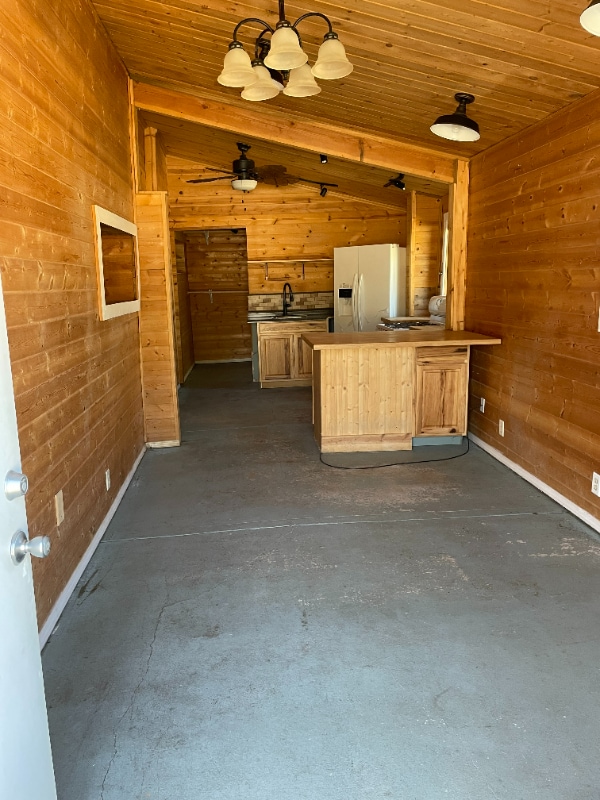 Photo - 2130 Rancho Lomas Way