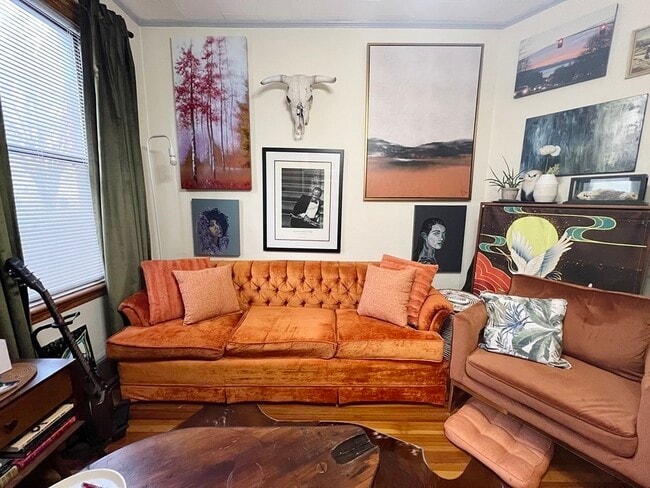 Photo - 223 Paris St Unidad 1