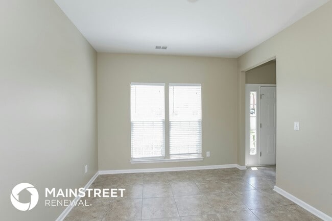Photo - 3428 Stoney Garden Dr