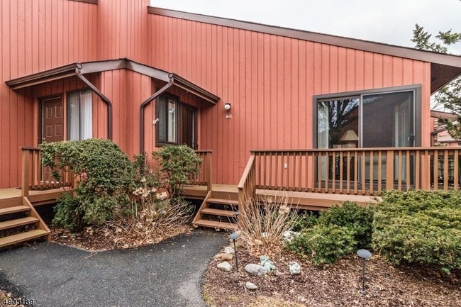 Photo - 250 Ridgedale Ave Unit 8