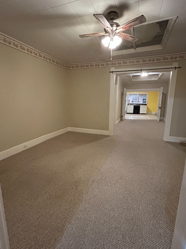 Photo - 125 E Main St Unidad 126