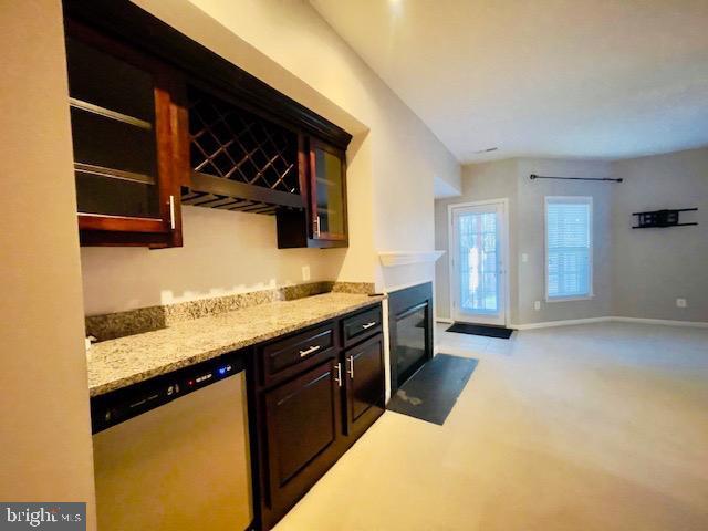 Photo - 22576 Highcroft Terrace