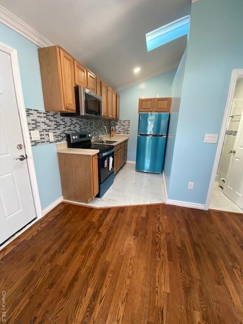 Building Photo - 507 Grand Blvd