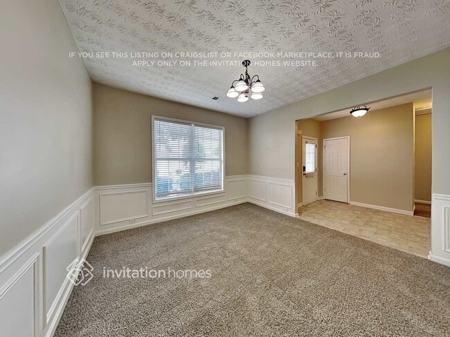 Photo - 1225 Winwood Dr