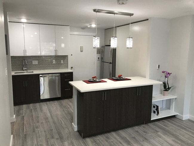 Photo - 22 Hamilton Rd