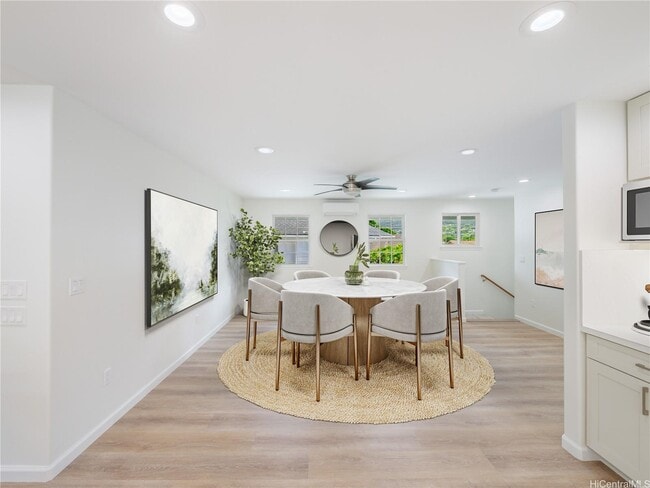 Photo - 2883 Oahu Ave