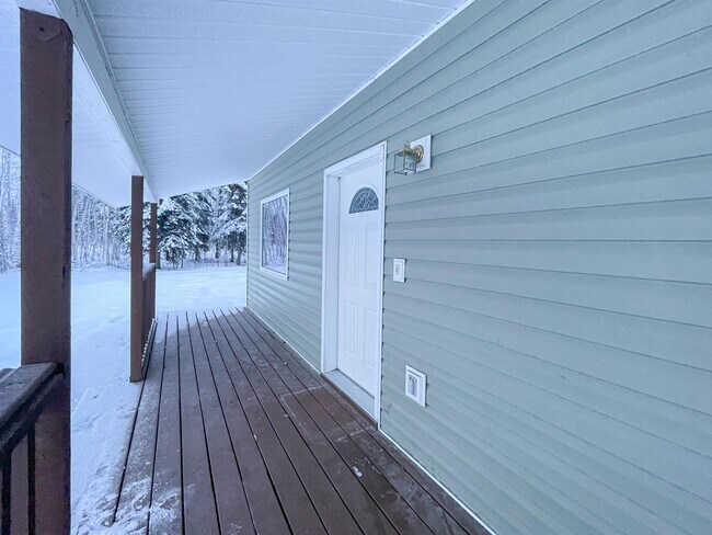 Photo - 2375 Baby Bell Dr