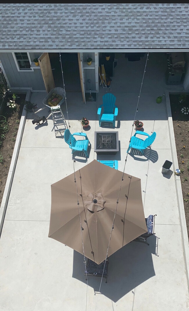 Photo - 372 Walnut St Unit B