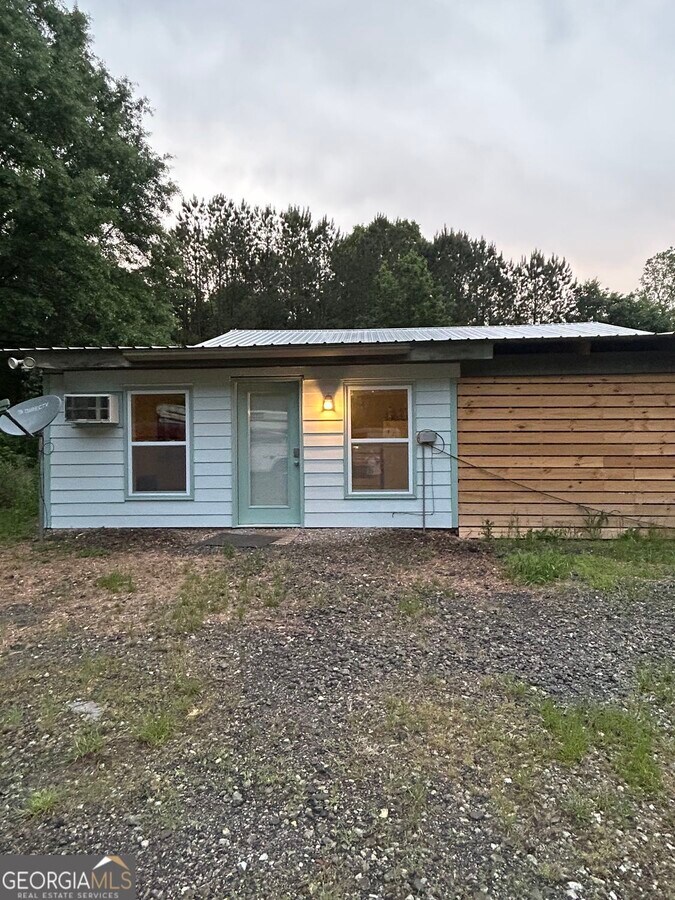 Photo - 10909 Fincher Rd