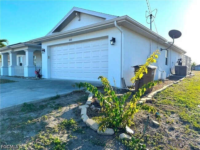 Photo - 1222 NW 20th Pl