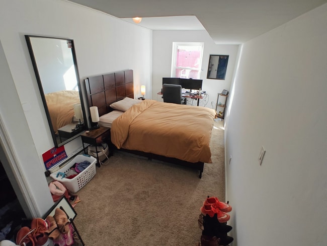 Photo - 603 Ocean Ave Apartamento Unidad 3