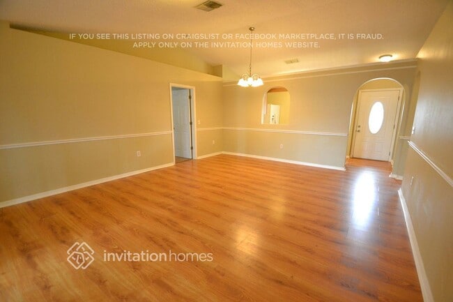 Photo - 3722 Stonefield Dr