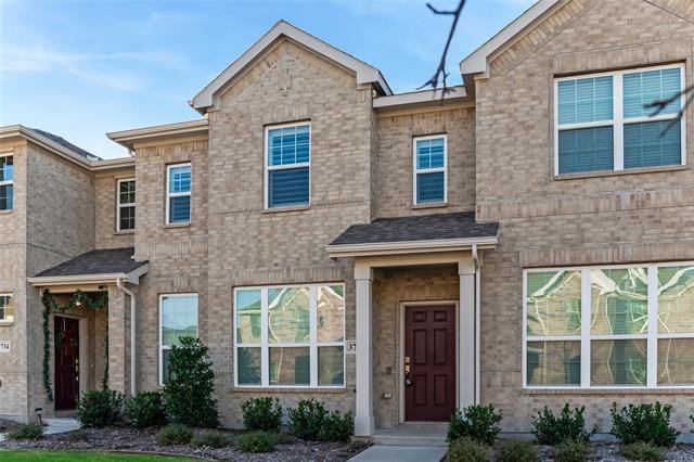 Photo - 3730 Malibu Dr