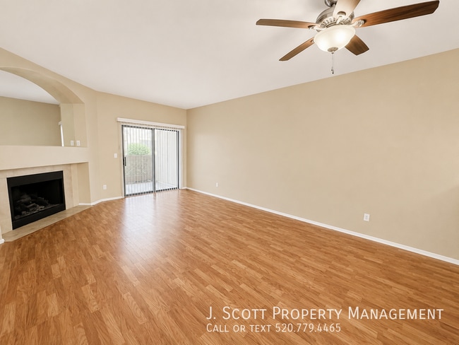930 N Mesa Dr Unit 1013