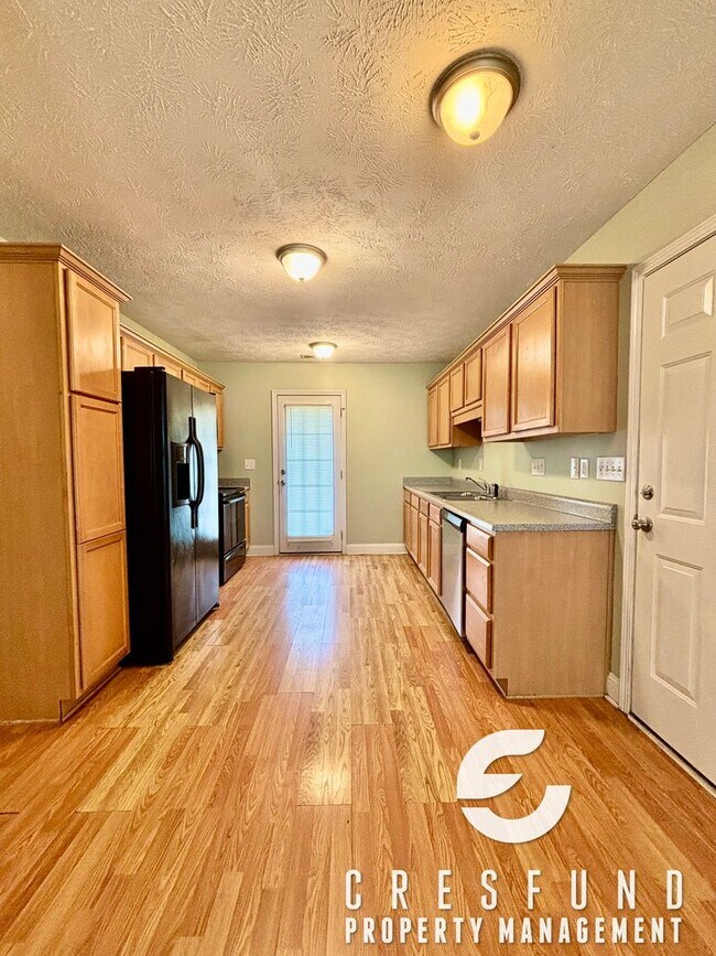 Photo - 4833 Laurelwood Pl