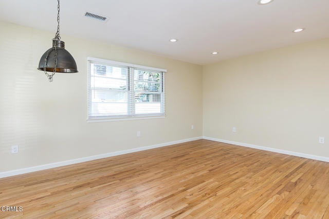 Photo - 5630 Noel Dr