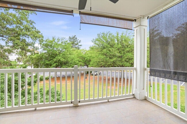 2801 Chancellorsville Dr Unit 1326