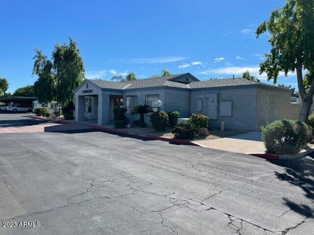 Photo - 1444 N Recker Rd Apartment Unit 156