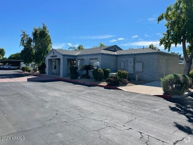 Building Photo - 1444 N Recker Rd Unit 156 Rental
