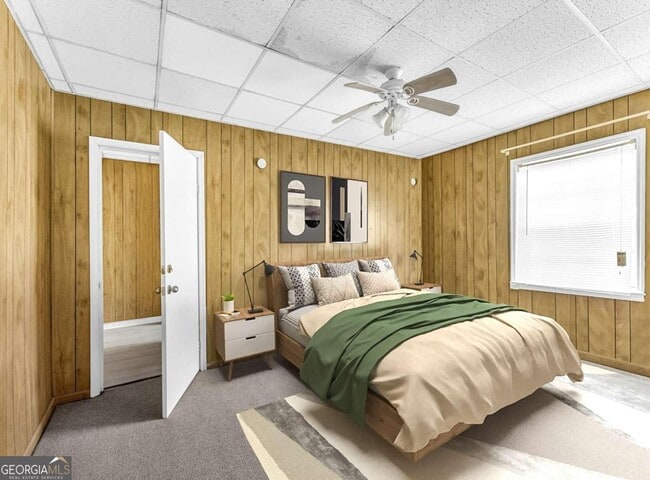 Photo - 510 Edgewood Ave