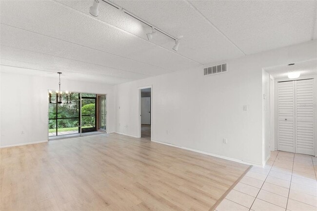 Photo - 121 Cypress Ln Unidad 121