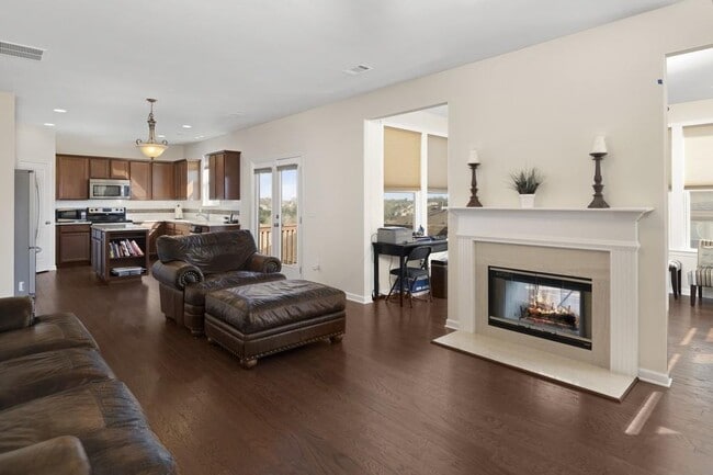 Photo - 4575 Brumby Ln