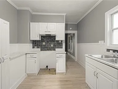 Photo - 2524 Askew Ave