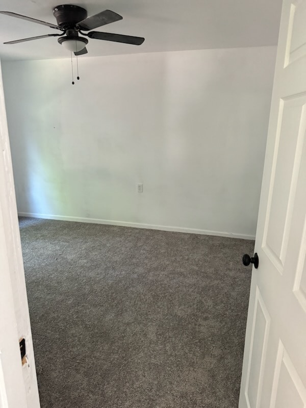 Photo - 2323 Patterson Ave