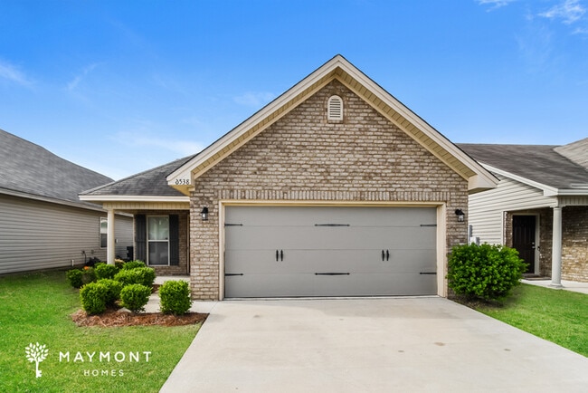 Building Photo - 6538 Ridgeview Ln