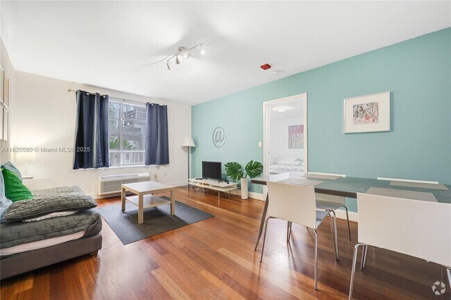 Building Photo - 420 15th St Unit 105 Rental