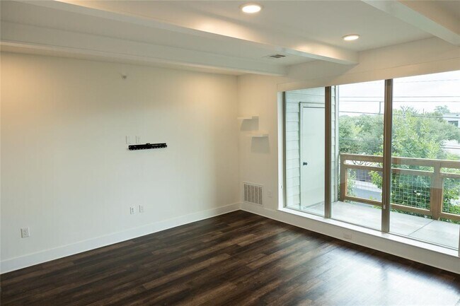 Photo - 4704 Sunset Trail Unit 1203