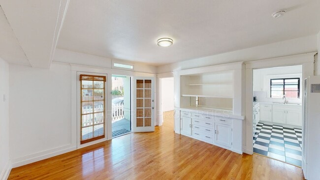 431 Zona Ct