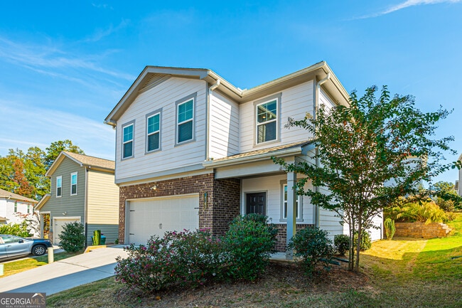 Photo - 76 Blue River Ct