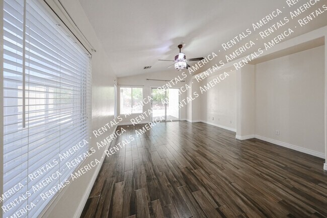 Photo - 15428 W Mauna Loa Ln