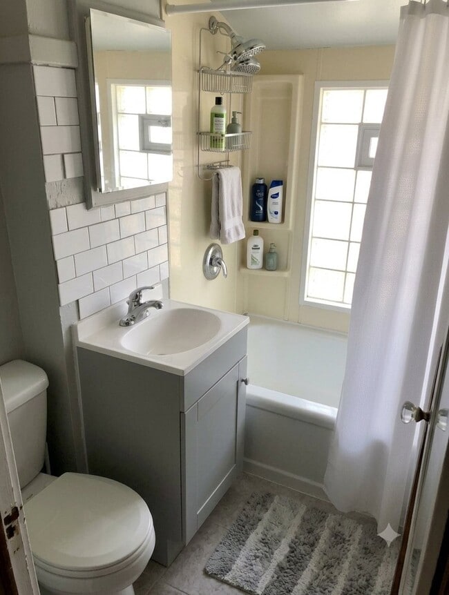 Photo - 2233 S 58th St Unit 2233