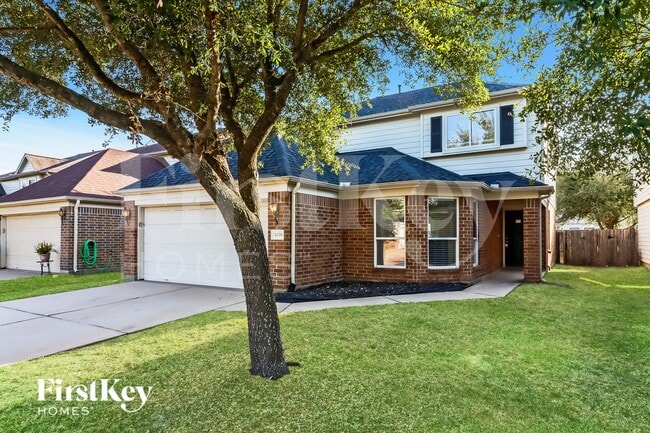 Photo - 5039 Lamppost Hill Ct