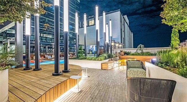 Photo - 1301 Spring St NW