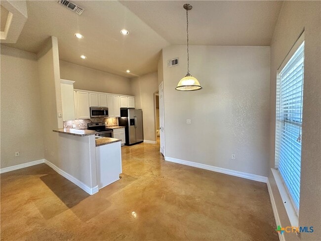 Photo - 362 E Faust St