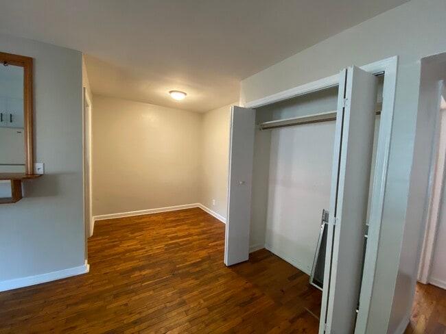 Photo - 1117 S Westnedge Ave