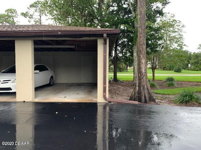 Photo - 1601 Big Tree Rd Unit 108