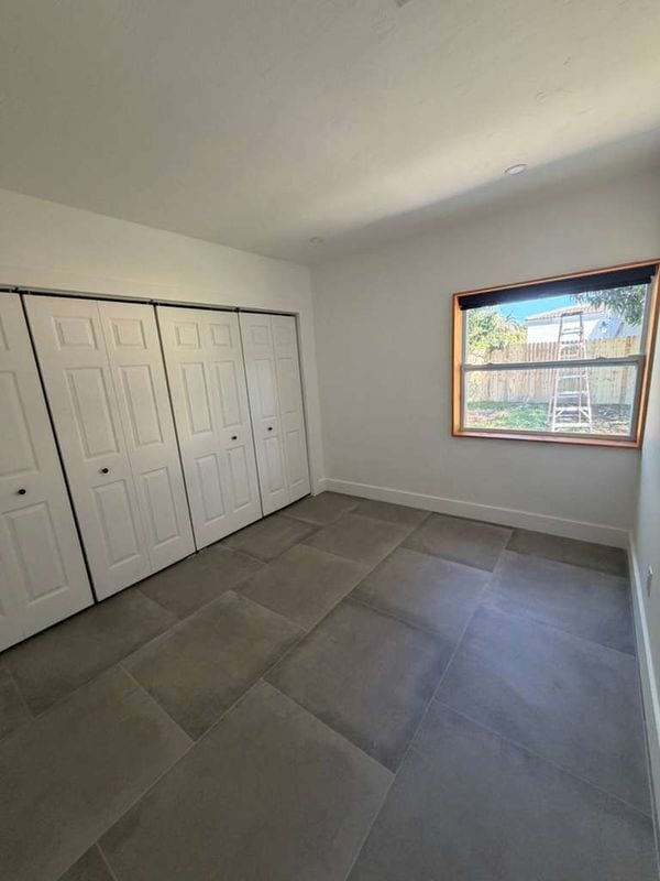 Photo - 14240 S Biscayne River Dr Unit 2