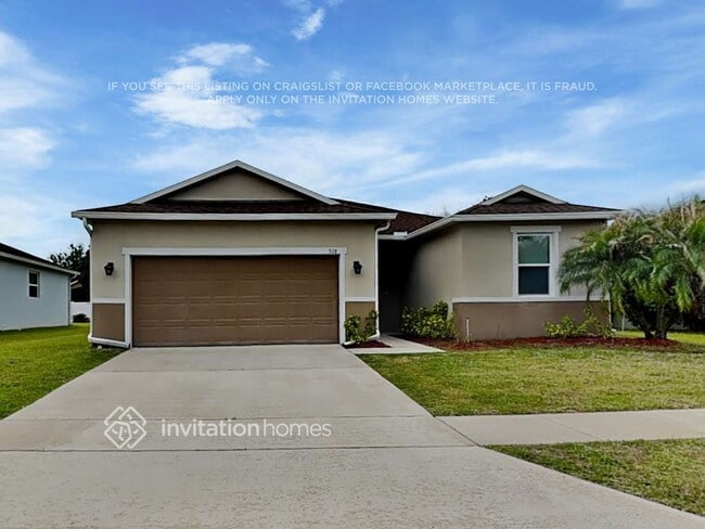 Building Photo - 928 Costa Mesa Ln