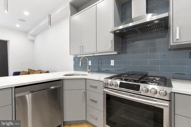 Photo - 1544 S 20th St Unit A