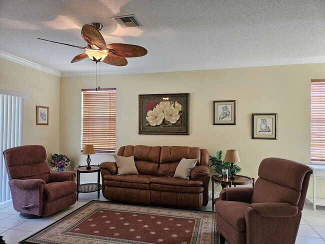 Photo - 182 Sims Creek Ln