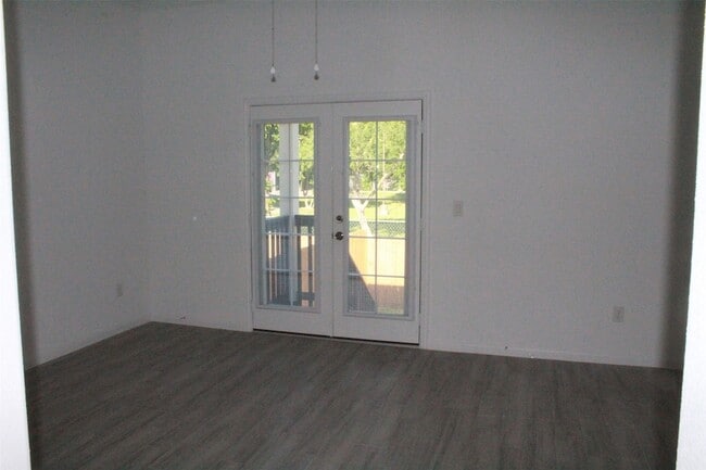 Photo - 3714 Easy St Unit B