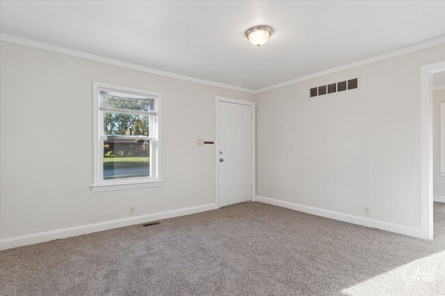 Photo - 2 Bedroom-1 Bath-$1250/month