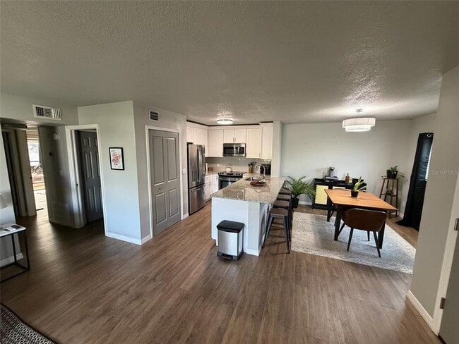 Photo - 110 Killarney Bay Ct Unit 1