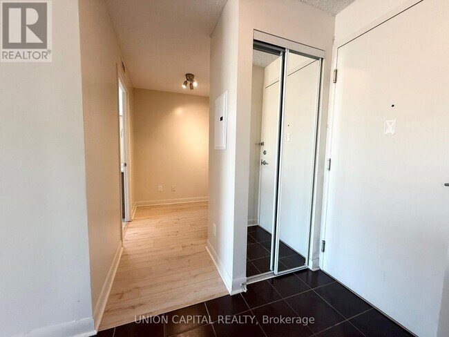 Photo - 525 Wilson Ave Unit 621