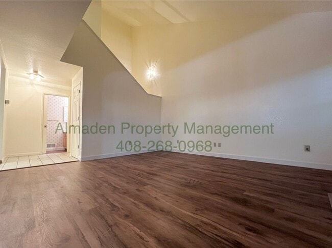 Photo - Almaden Townhome in Great Location! Pets N...
