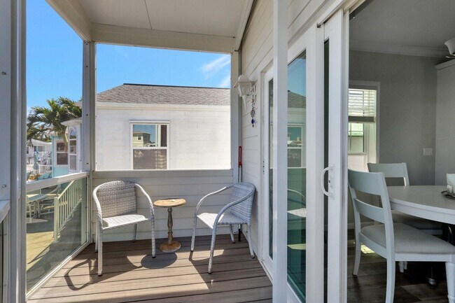 Photo - 10701 S Ocean Dr